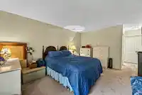 132 14861 98 AVENUE - thumbnail 14