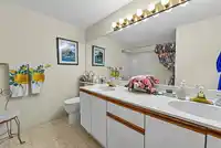 132 14861 98 AVENUE - thumbnail 15