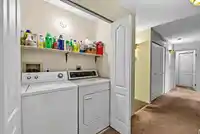 132 14861 98 AVENUE - thumbnail 18