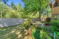 132 14861 98 AVENUE - thumbnail 20