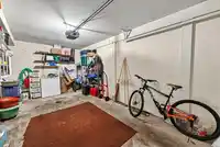 132 14861 98 AVENUE - thumbnail 22
