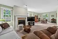 132 14861 98 AVENUE - thumbnail 5