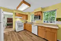 132 14861 98 AVENUE - thumbnail 8