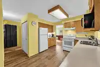 132 14861 98 AVENUE - thumbnail 9