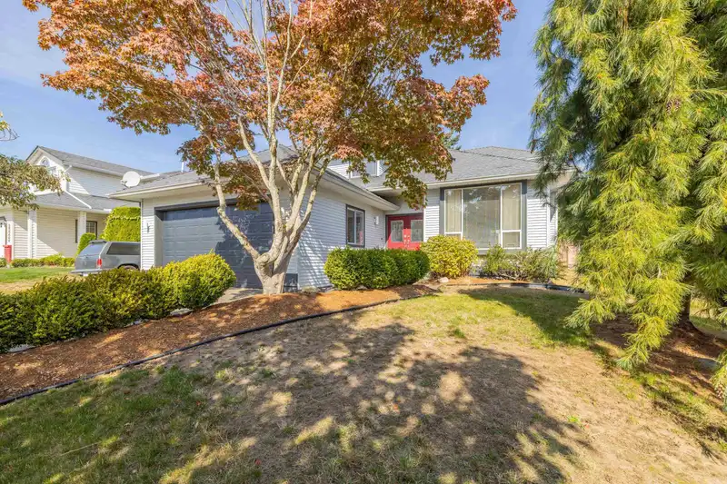 18693 56A AVENUE - photo 1 of 25