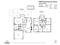 18693 56A AVENUE - thumbnail 2