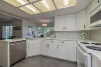 18693 56A AVENUE - thumbnail 11
