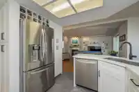 18693 56A AVENUE - thumbnail 12