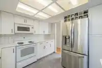 18693 56A AVENUE - thumbnail 15