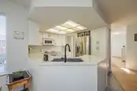 18693 56A AVENUE - thumbnail 16