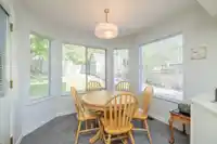 18693 56A AVENUE - thumbnail 17