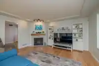 18693 56A AVENUE - thumbnail 18