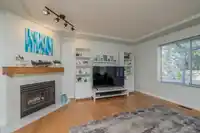 18693 56A AVENUE - thumbnail 19
