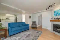 18693 56A AVENUE - thumbnail 20