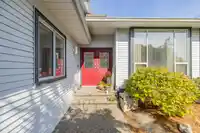 18693 56A AVENUE - thumbnail 3