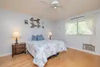 18693 56A AVENUE - thumbnail 23