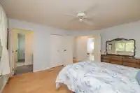 18693 56A AVENUE - thumbnail 24