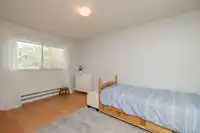 18693 56A AVENUE - thumbnail 27