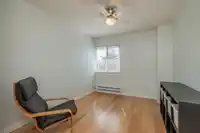 18693 56A AVENUE - thumbnail 29