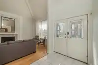 18693 56A AVENUE - thumbnail 4
