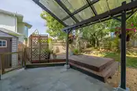 18693 56A AVENUE - thumbnail 31