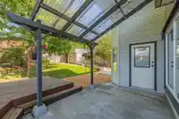 18693 56A AVENUE - thumbnail 32