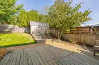 18693 56A AVENUE - thumbnail 34