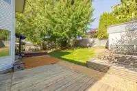 18693 56A AVENUE - thumbnail 35
