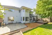 18693 56A AVENUE - thumbnail 36