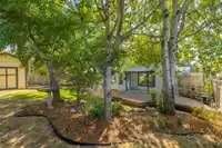 18693 56A AVENUE - thumbnail 37