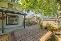 18693 56A AVENUE - thumbnail 38