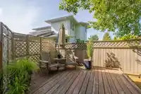 18693 56A AVENUE - thumbnail 39