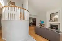 18693 56A AVENUE - thumbnail 5