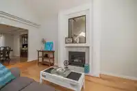 18693 56A AVENUE - thumbnail 6