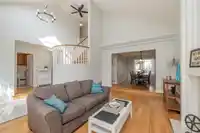 18693 56A AVENUE - thumbnail 7