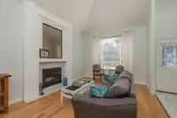 18693 56A AVENUE - thumbnail 9