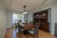 18693 56A AVENUE - thumbnail 10