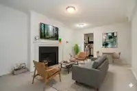 205 13364 102 AVENUE - thumbnail 1