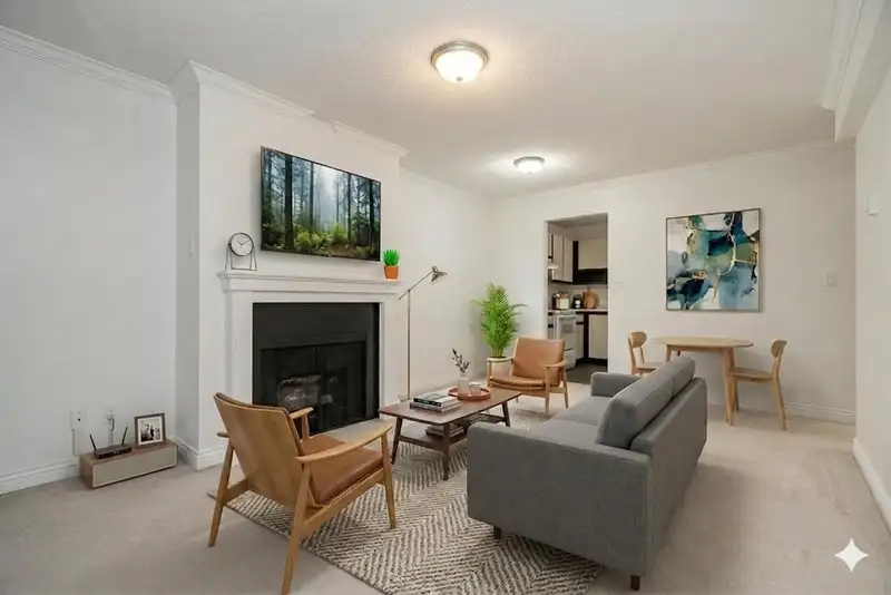 205 13364 102 AVENUE - photo 1 of 35