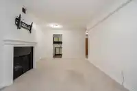 205 13364 102 AVENUE - thumbnail 16