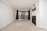 205 13364 102 AVENUE - thumbnail 17