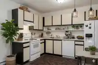 205 13364 102 AVENUE - thumbnail 3