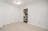 205 13364 102 AVENUE - thumbnail 22
