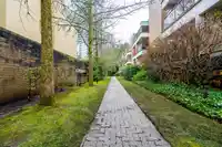 205 13364 102 AVENUE - thumbnail 26