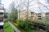 205 13364 102 AVENUE - thumbnail 35