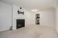 205 13364 102 AVENUE - thumbnail 5