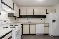 205 13364 102 AVENUE - thumbnail 7