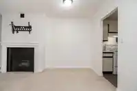 205 13364 102 AVENUE - thumbnail 10