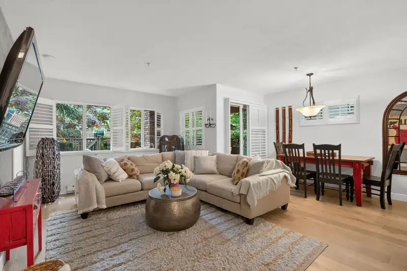 209 8717 160 STREET - photo 1 of 25