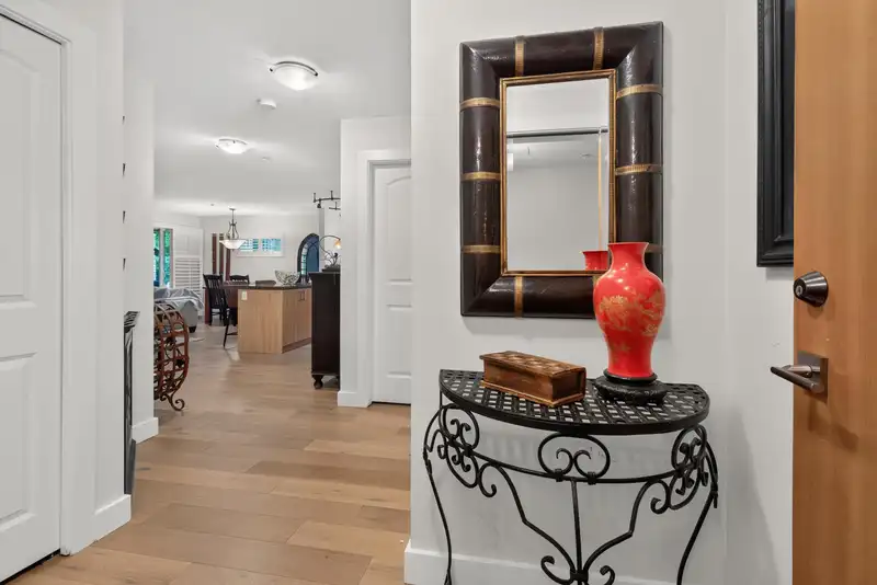 209 8717 160 STREET - photo 2 of 25